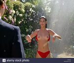 Phoebe Cates Nude Gallery